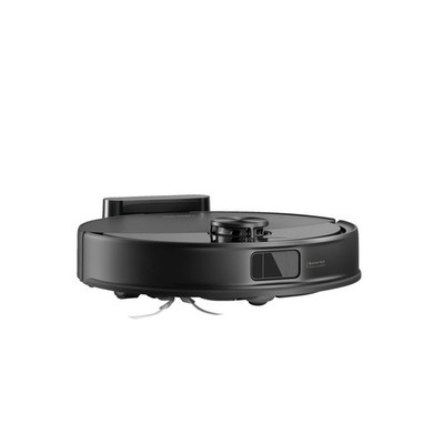 ROBOROCK Q10 VF mit 10.000 Pa und smartem Navigationssystem, Saug- & Wischrobote