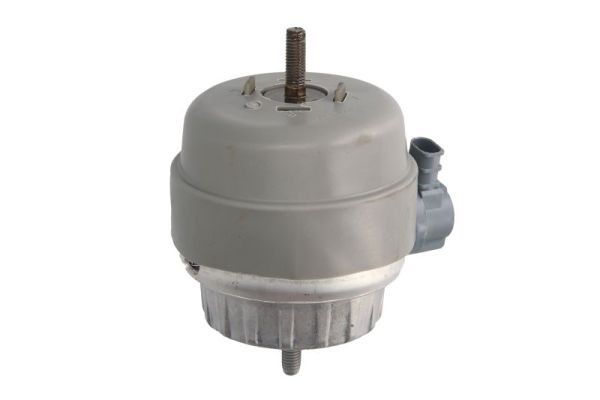 Left REINHOCH RH11-0127 Mounting, engine for AUDI