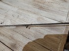 Vintage TRIPART Reel And Rod Combo — photo 10