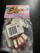 Extra Outfits for the Elvis Mix & Match Magnetic Set