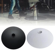 Bar Stool Base Barstool Base Replacement Gaming Chairs Portable Table Chair Base