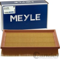 Meyle Luftfilter Passend FüR Ford Focus Volvo C30 S40 V50 | 714 321 0000