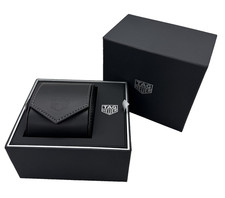 TAG Heuer Aquaracer Pro 200 Solargraph Green 40 mm Men's Watch WBP1115.BA0000 2