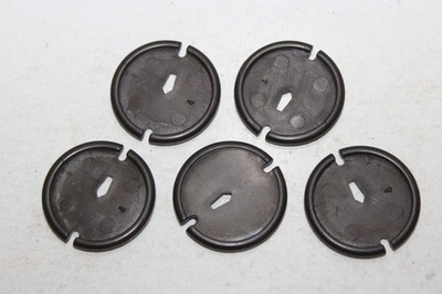 transformers rid robots in disguise scourge disk set