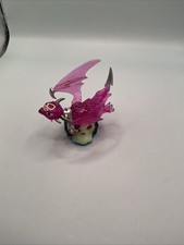 Skylanders Swap Force Phantom Cynder in Nordrhein-Westfalen - Hürth