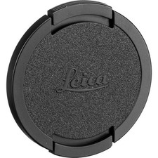 Leica Leitz 14048 39mm FRONT LENS CAP GENUINE ORIGINAL LEICA BRAND GERMAN MADE