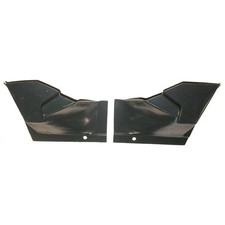 Package Tray Brace 1964-1967 Chevy Chevelle 4030-517-645p