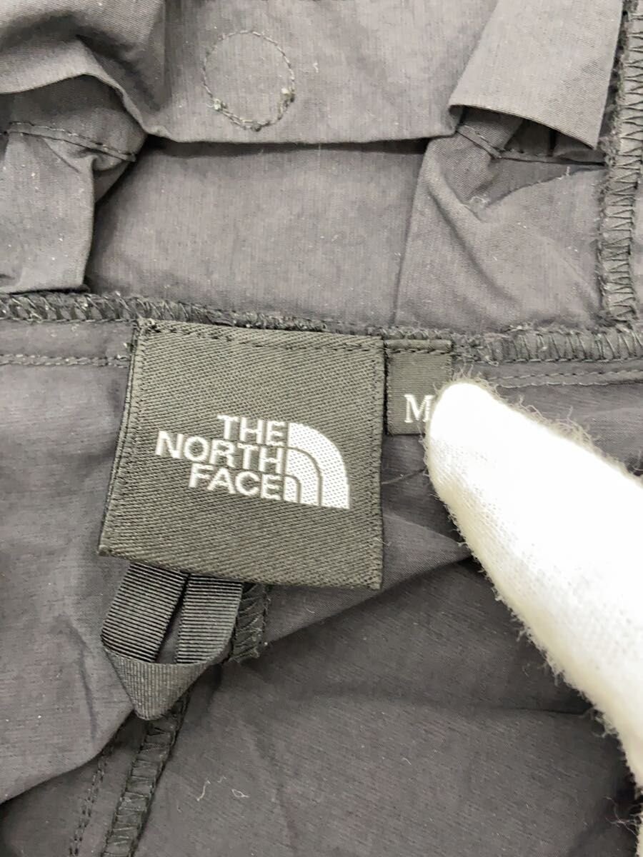 THE NORTH FACE EVOLUTION JACKET Evolution Jacket … - image 3
