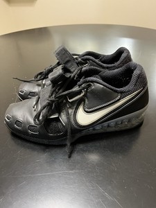 Nike Romaleos 2 for sale | eBay