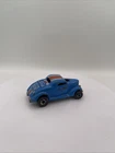Hot Wheels Redline 1976 Neet Streeter Ford Coupe Flying Colors Original