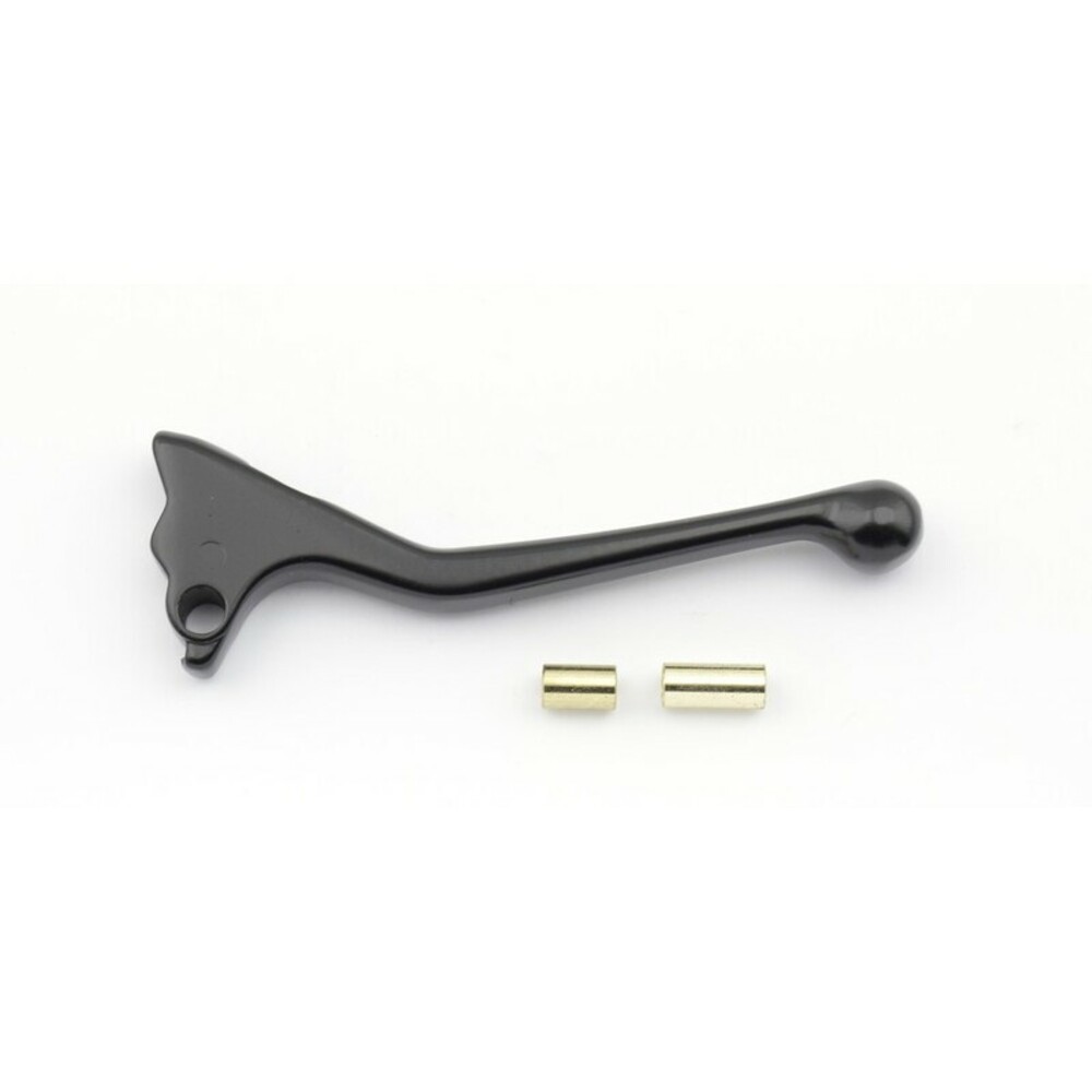 Free Shipping Highsider Smart Black Hand Grips Both Sides For Motorcycle Parts
