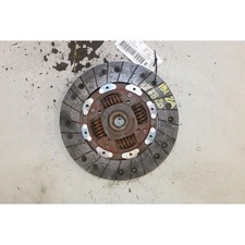 Disque d'embrayage Seat CORDOBA