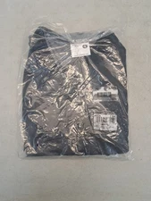 MCR SAFETY Rainwear Size Small