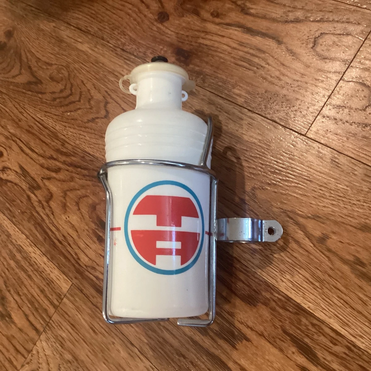 Bidon - Trek Voda Ice 28oz Water Bottle - Énergie Vélo