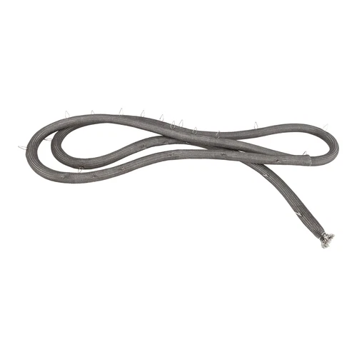 Sello de puerta de horno Electrolux EOC5651BOX EOC5651CAX EOC5651CAX Reino Unido - Imagen 7 de 12