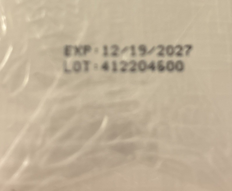 PHARMBANNER Folliculitis Conditioner (Extra Strength) 11.84oz NEW  Exp 12/27