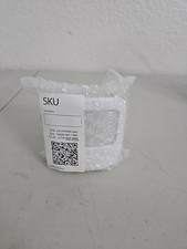 Vivint Wireless Motion Sensor Detector Model VS-PIR300-345 