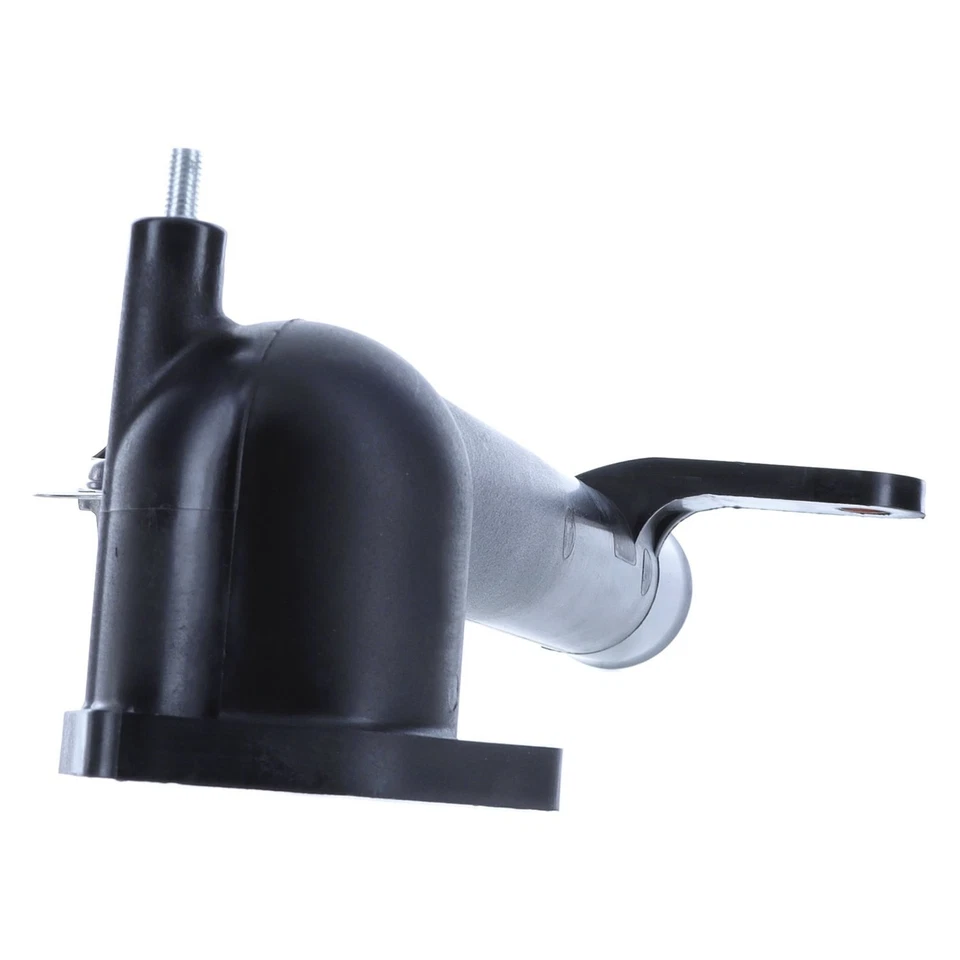 For Toyota Sienna 2004-2006 MotoRad Engine Coolant Thermostat & Housing Assembly Foto 4 de 4