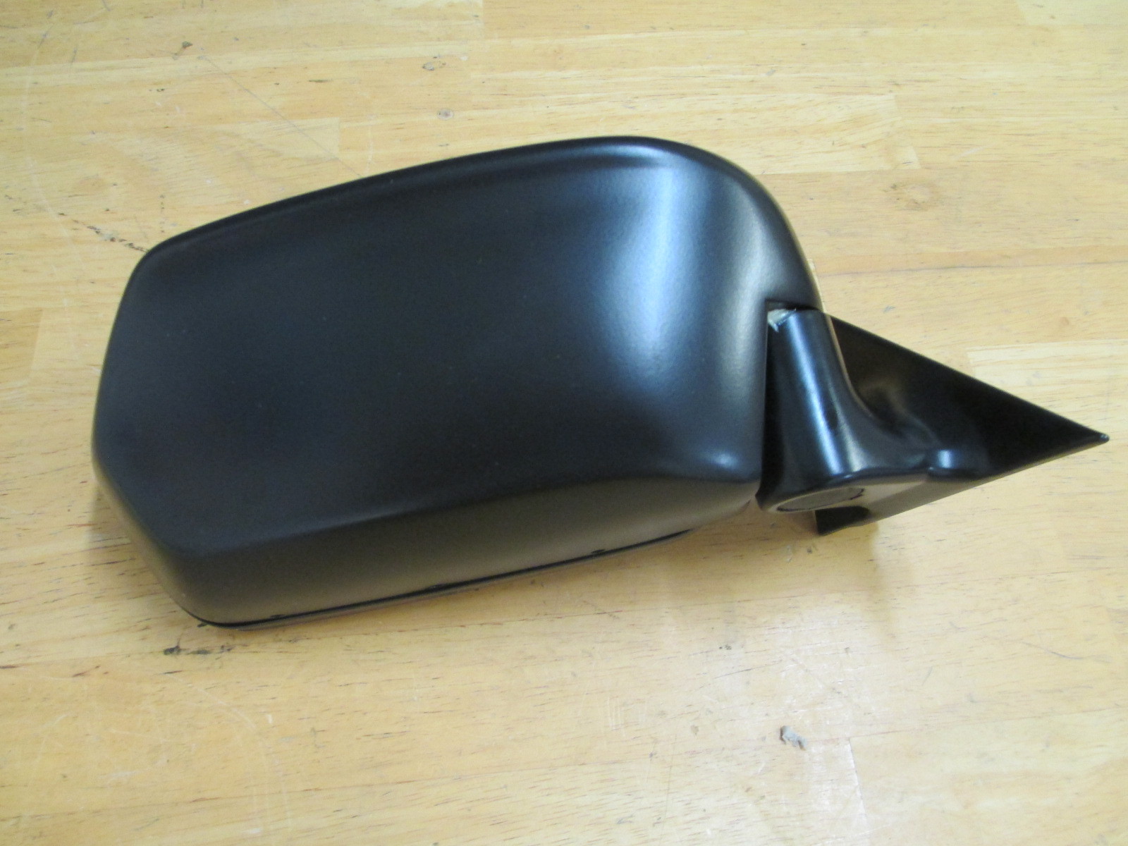 Ferrari Mondial - RH / DX Door Side View Mirror # 61367700