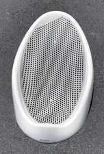 angelcare bath seat ebay