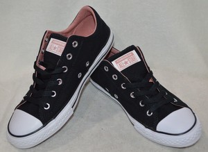 ctas madison ox converse
