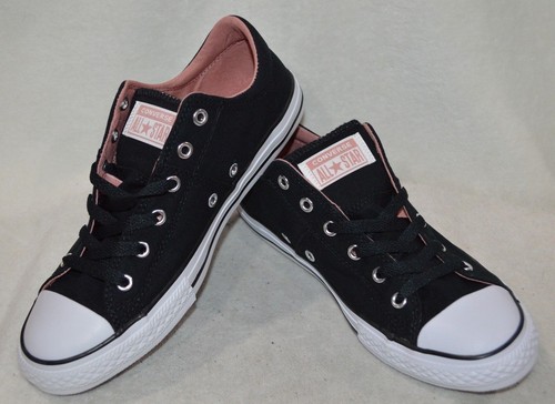 ctas madison converse