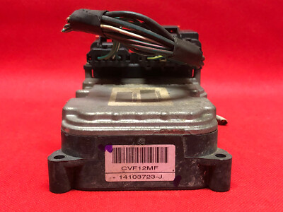 s-l400.jpg s-l400.jpg
