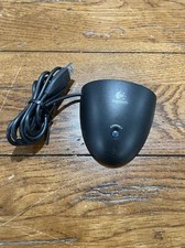 Logitech C-BN4 USB Wireless Keyboard Mouse Receiver T2 Tested  Working 