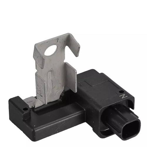 Battery Current Sensor Fit For Infiniti QX80 QX56 Nissan Armada 294G01V10A New - Picture 3 of 12