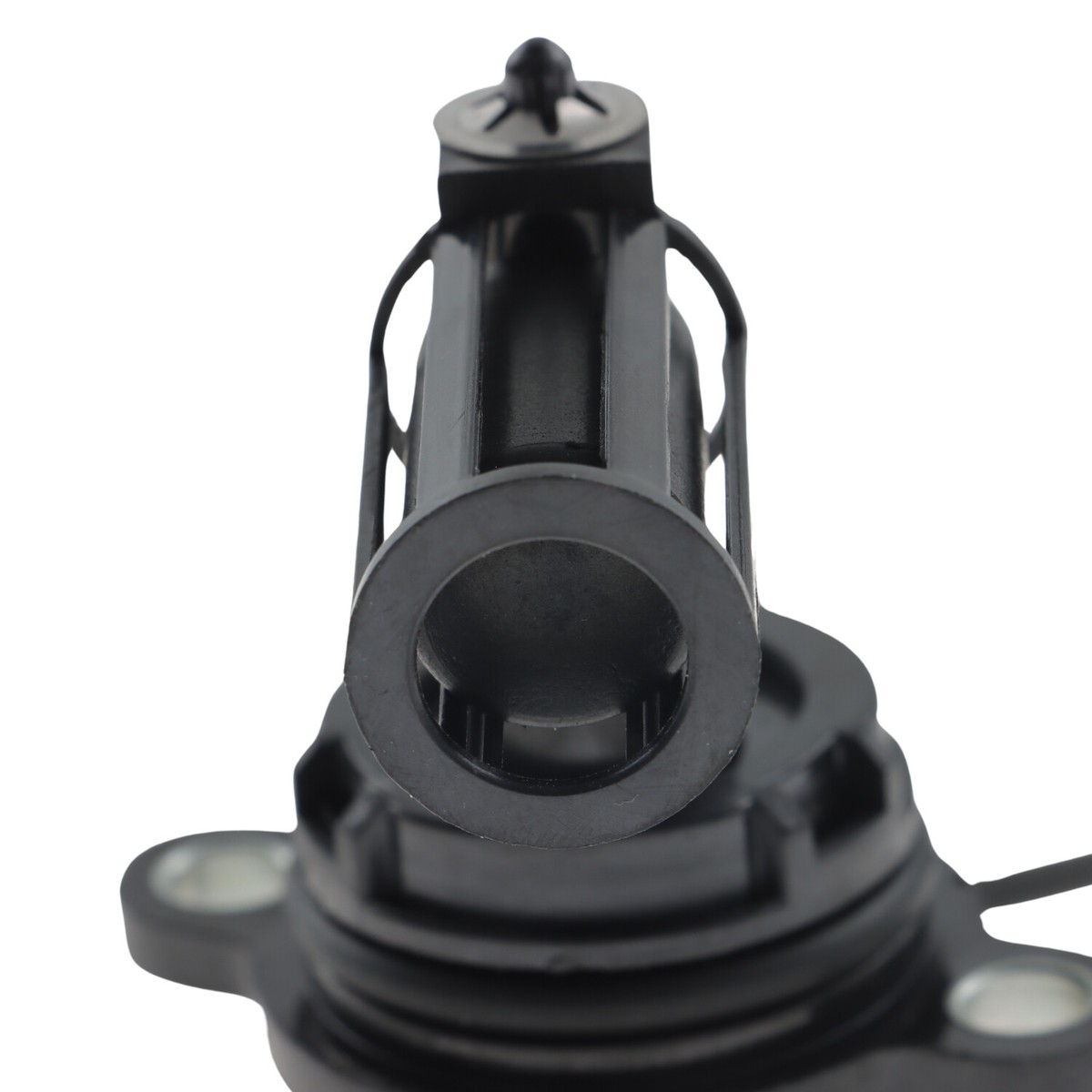 4 Valvole A Tubo Ceramica 8 Pin | Per KT88 EL34 6V6 6650 274B - Foto 8