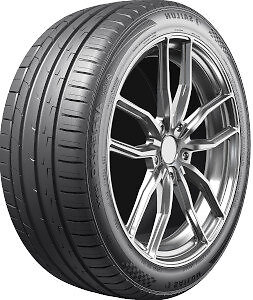 Pneu performance 225/50 ZR17 Sailun Atrezzo ZSR2 XL rigidité RPB