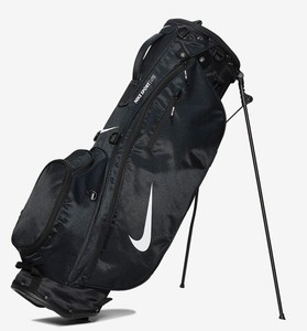 nike sport lite golf bag
