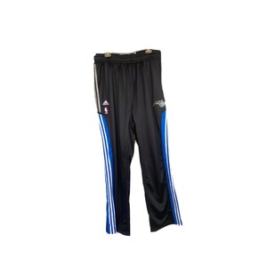 orlando magic tracksuit