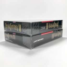 25 SNES Clear Plastic Box Protector Sleeve Case for Complete CIB Games