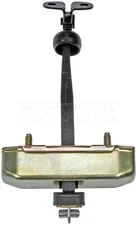 Door Check Dorman For 1999-2019 Ford F-350 Super Duty 2000 2001 2002 2003 2004