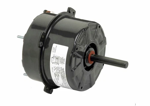 Lennox 79J8101 Condenser Fan Motor 1075 RPM 1/3 HP 208-230V
