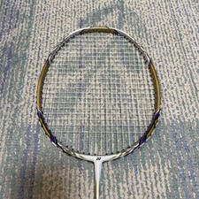 Yonex Voltric Z Force Limited London Olympics...