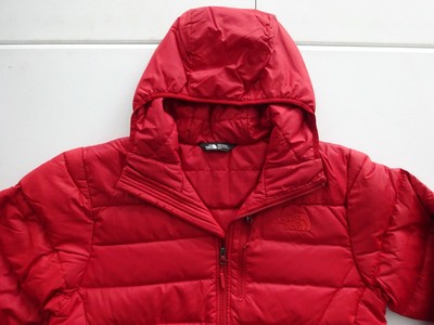 Aconcagua Hoodie Jacket NWT 2019 | eBay