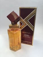Helena Rubinstein Barynia 100ml Perfumed Deodorant Spray For Women Helena Rubinstein Barynia 100ml Perfumed Deodorant Spray For Women