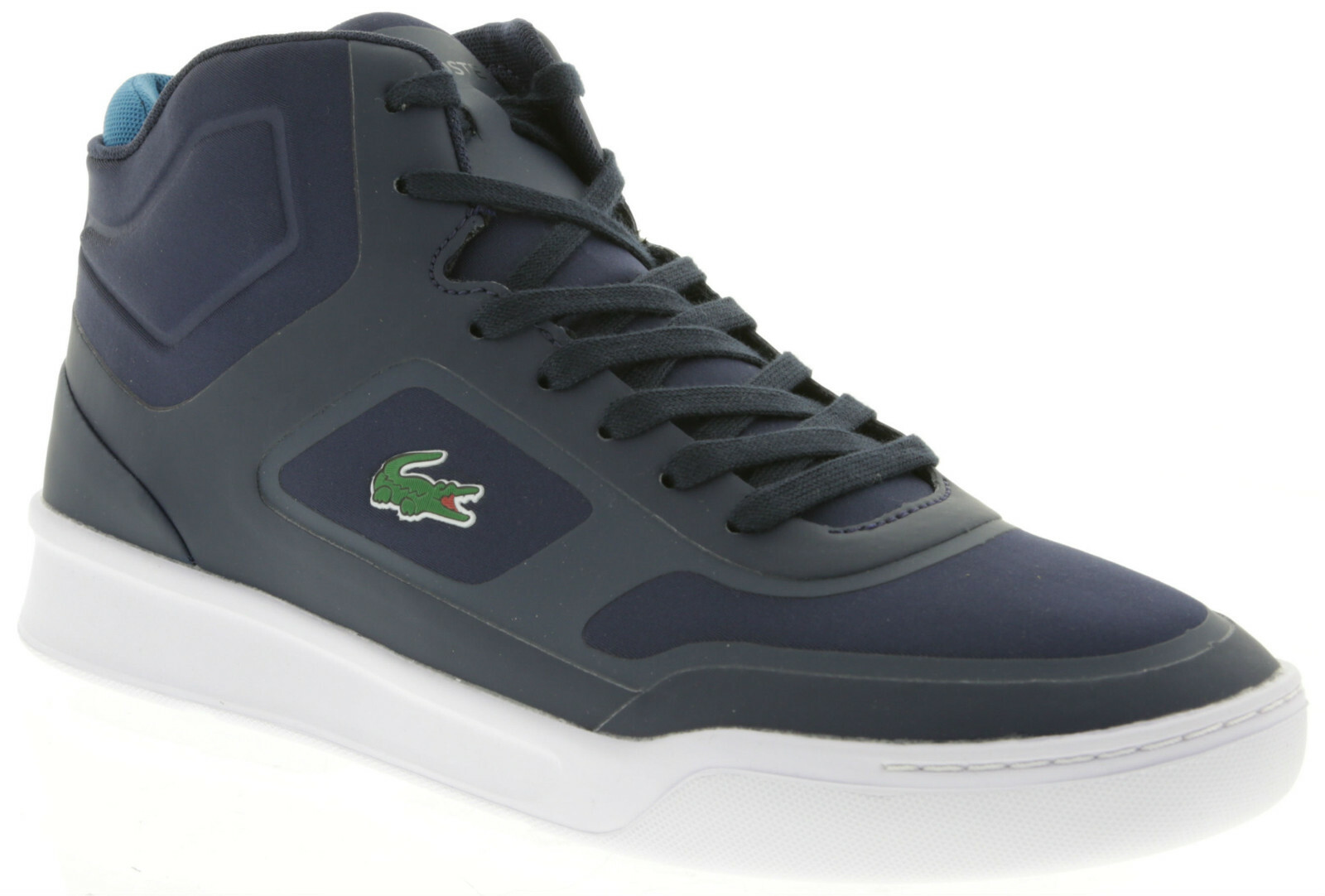 Lacoste Explorateur Mid Spt 316 [Size 