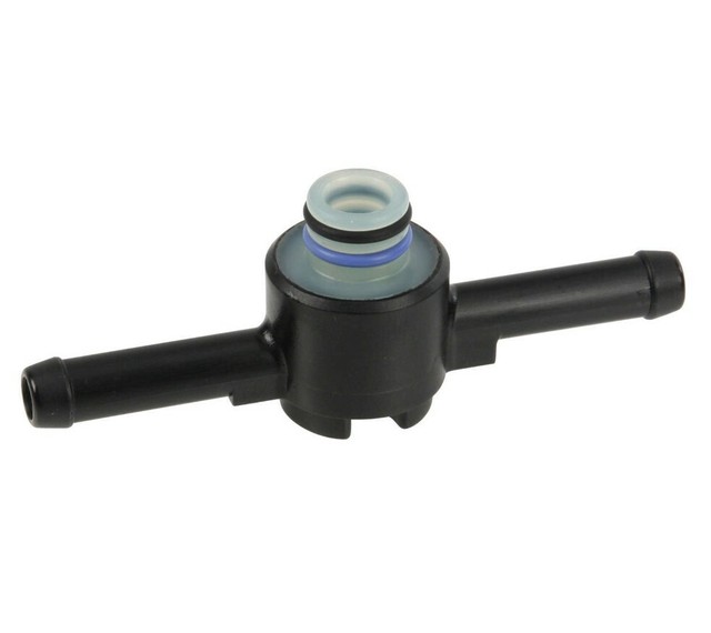 OEM Brand Fuel Filter Check Valve For Volkswagen Beetle Golf Jetta 1.9L