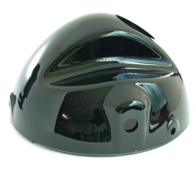 Honda CB 500 Four K0-K2 Lampentopf Scheinwerfer Gehäuse Headlight Case Bowl SOHC