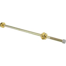 Camshaft Cam Bearing Driver Install Tool, SBC V8’s or 90-Degree V6 Cam Bearings