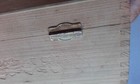 Bild 23 von 24