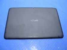 Asus Transformer Pad 10.1" K010 TF103C Genuine Back Cover 13NK0101AP0211 GLP 