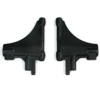 Vorderer Unterer Schwingarm FüR Modellbau G4 Team Magic 502286