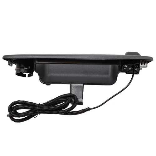 Tailgate Handle Backup Rear View Camera For 2007-13 Chevy Silverado GMC Sierra- - Bild 9 von 11