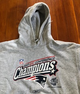 new england patriots vintage hoodie