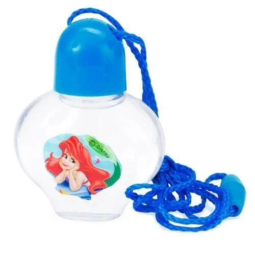 Hallmark The Little Mermaid Party Favors & Bag Fillers