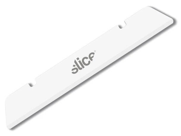 Slice Industrial Ceramic Blades 4/Pack